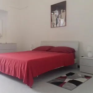 Happy House Salento Brindisi