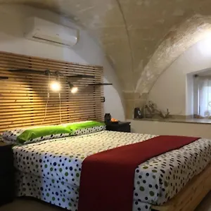 Casa Dream House Brindisi