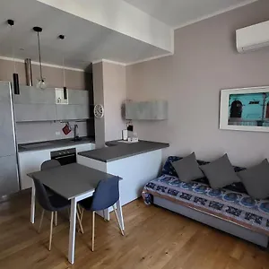 Apartment And Cosy, Bologna