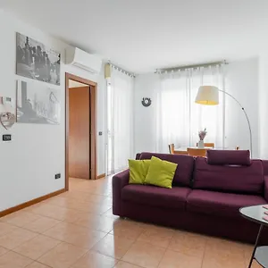 Casa Berti By Wonderful Italy Appartamento