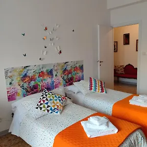 Astmigo Roma